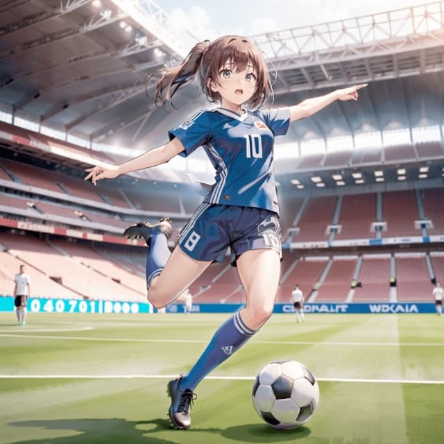 Спорт